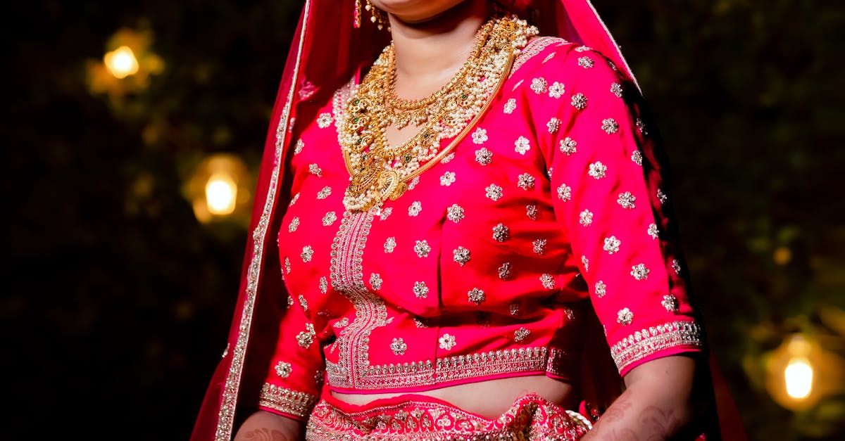 goedkope wordpress website