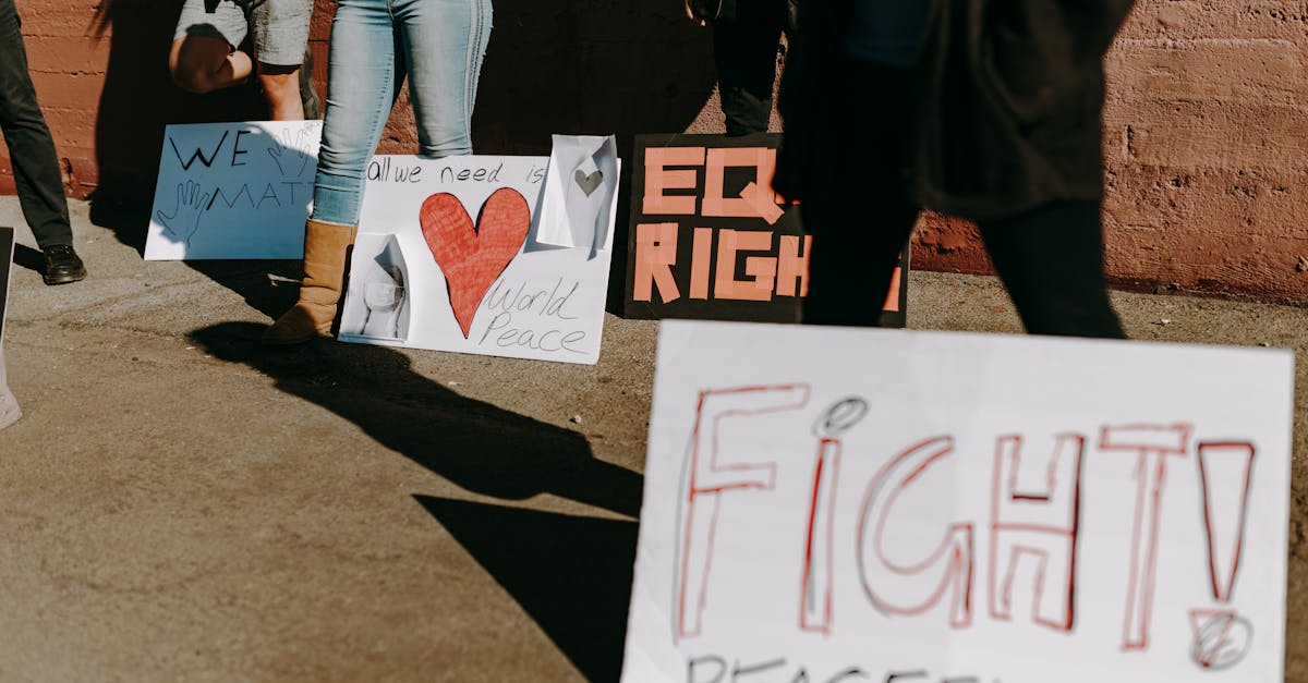 how do i add google analytics to wordpress