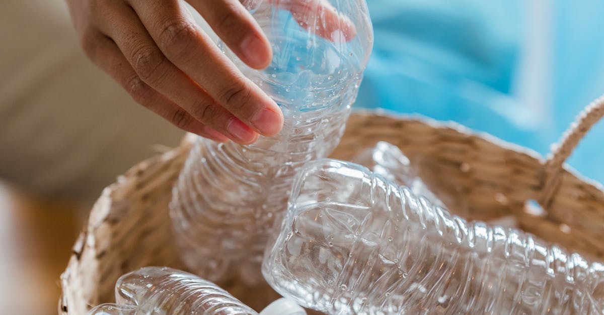 how to add google tag manager to wordpress