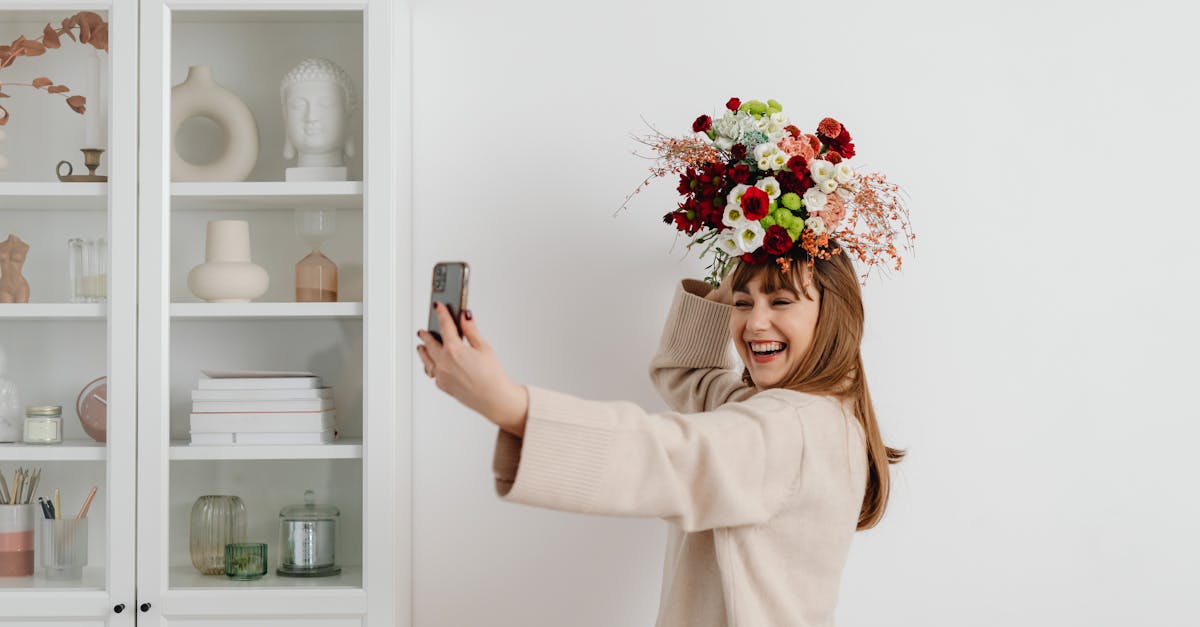 how to add social media icons to wordpress