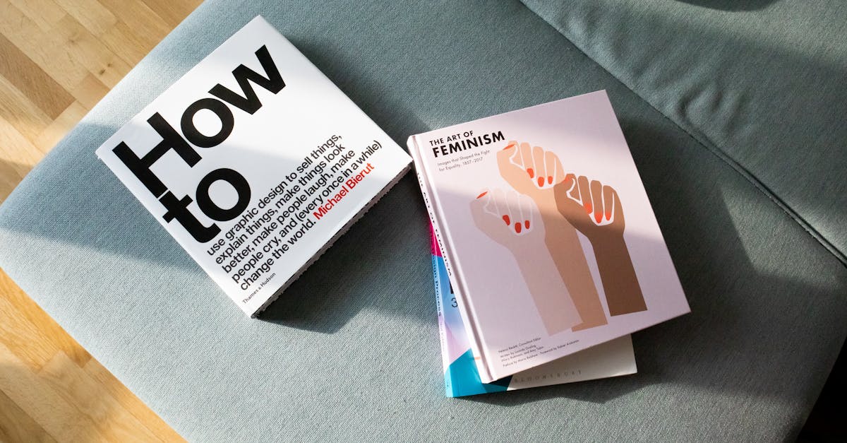 how to add woocommerce to wordpress