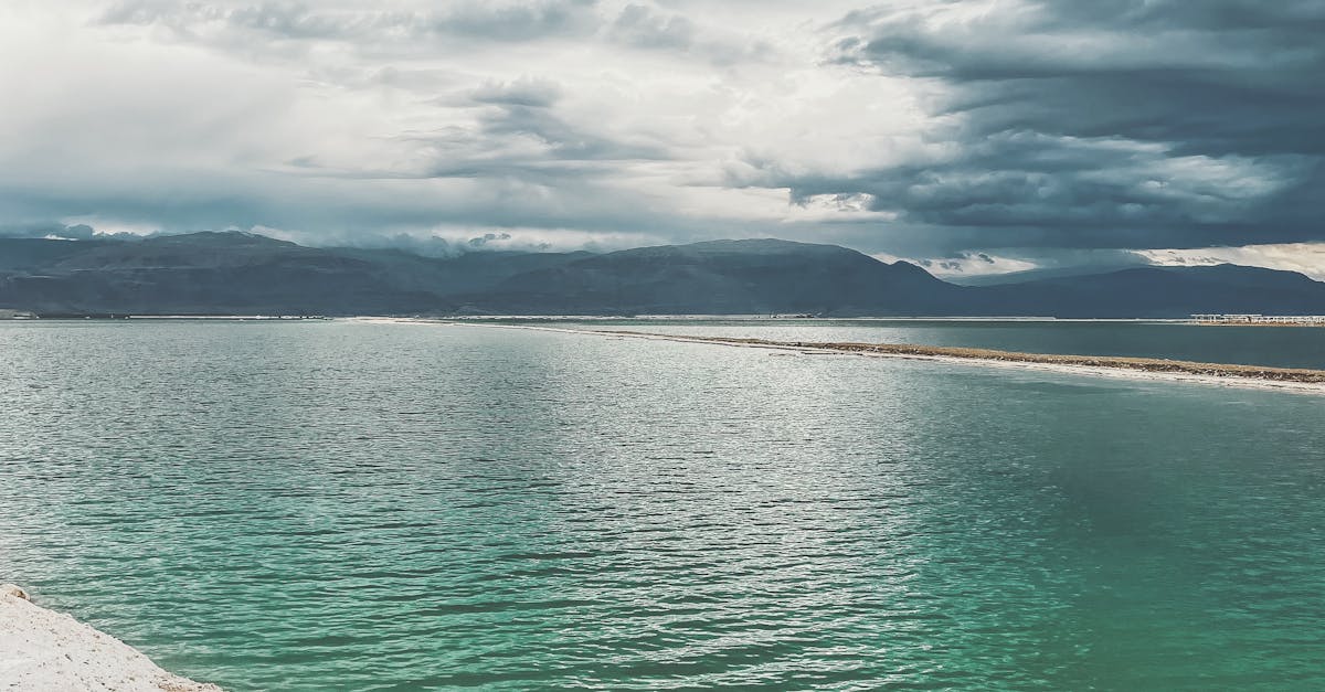 how to edit menu in wordpress