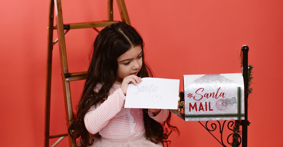 how to embed a video in wordpress