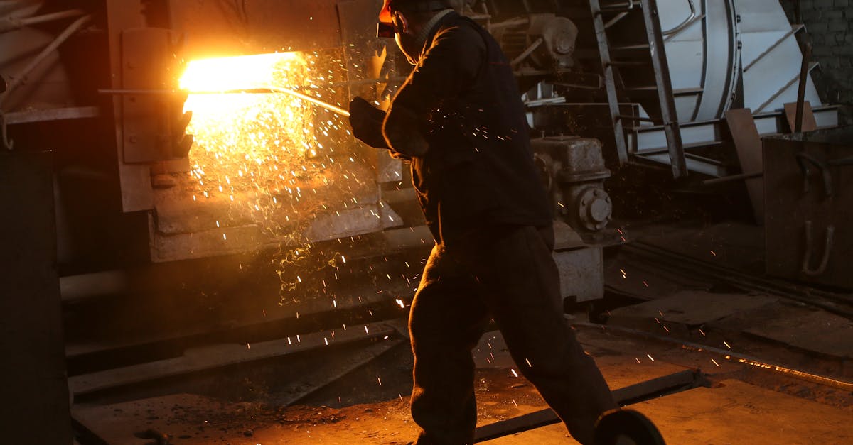 how to update wordpress manually