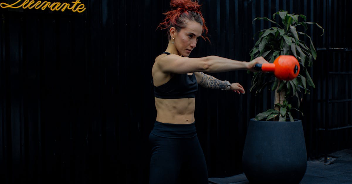 locked out of wordpress