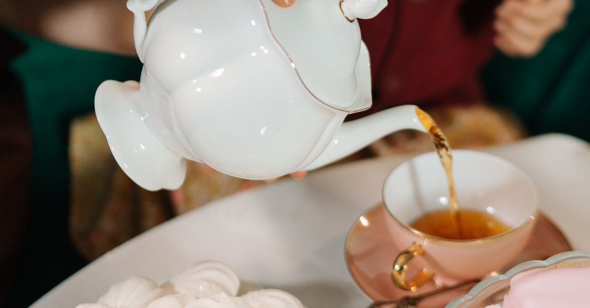 resell wordpress hosting