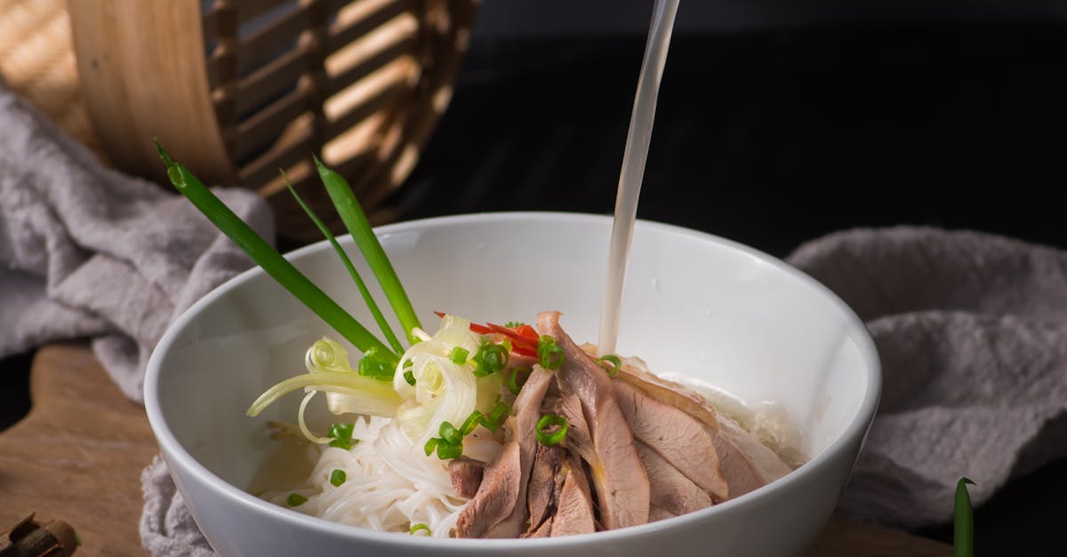 restaurant wordpress theme