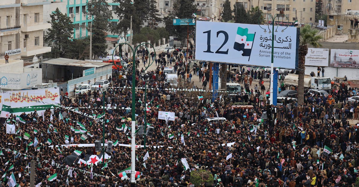 slider revolution wordpress