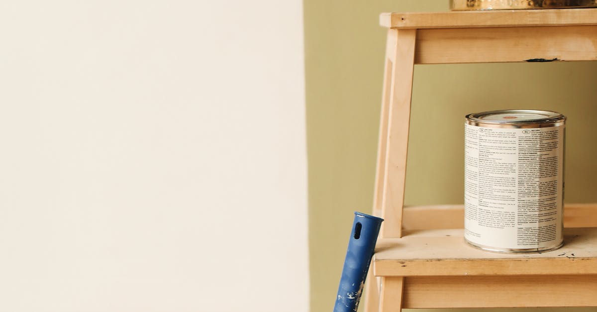 updating failed wordpress