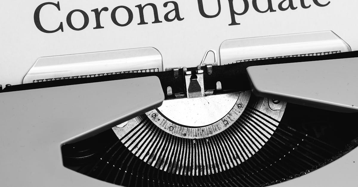 updating wordpress plugins