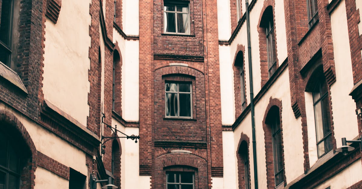 webdesign wordpress hamburg