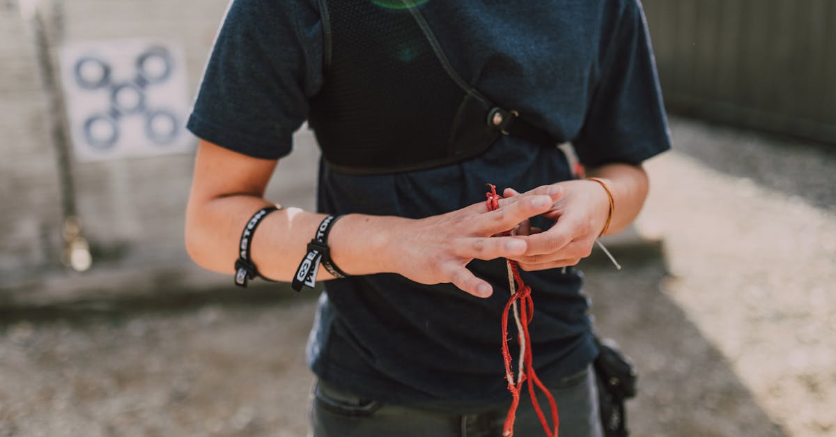 what is elementor in wordpress