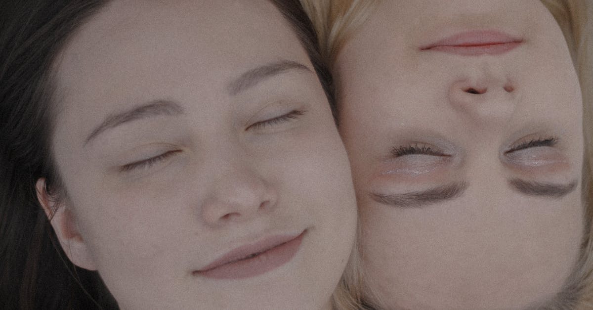 what is orphaned content in wordpress