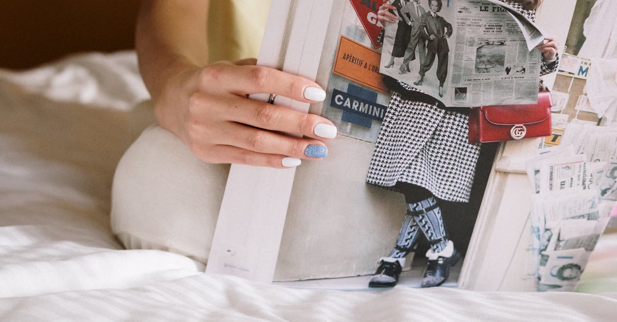 wordpress 2: visual quickstart guide read online