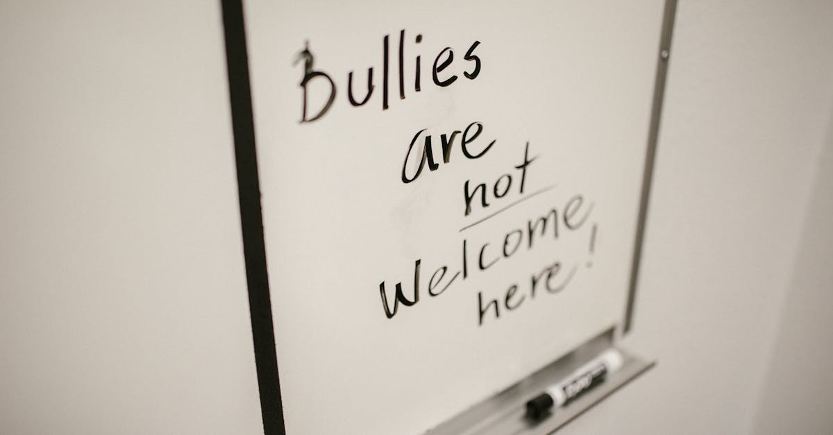 wordpress allow svg uploads