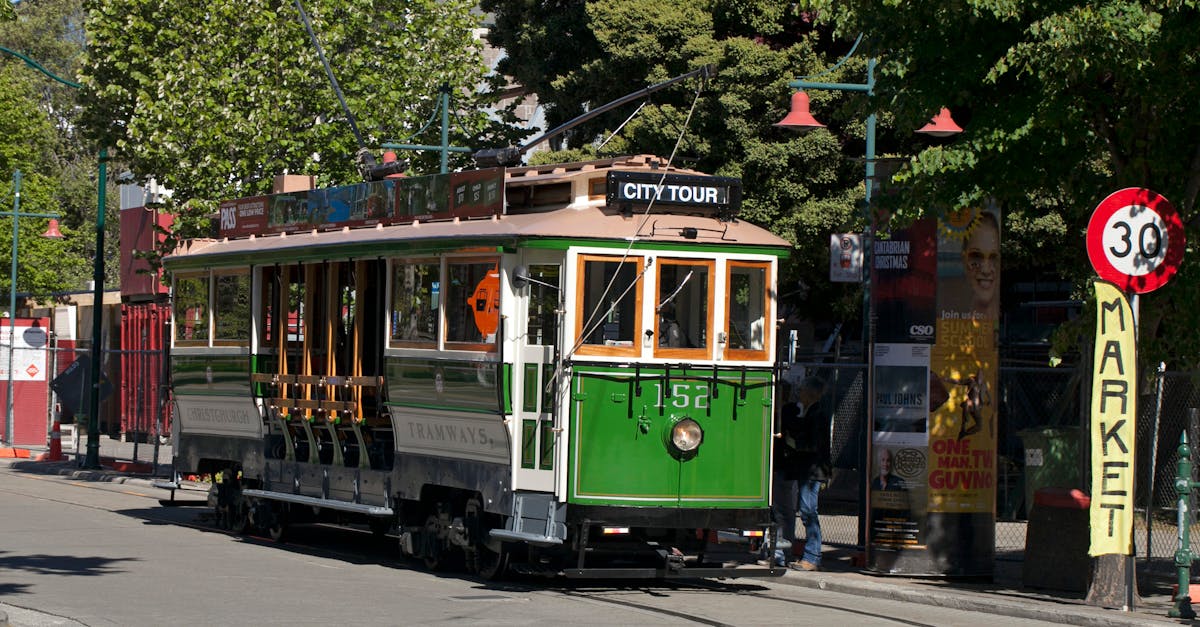 wordpress buy a domain