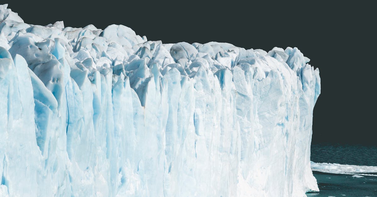 wordpress change footer copyright