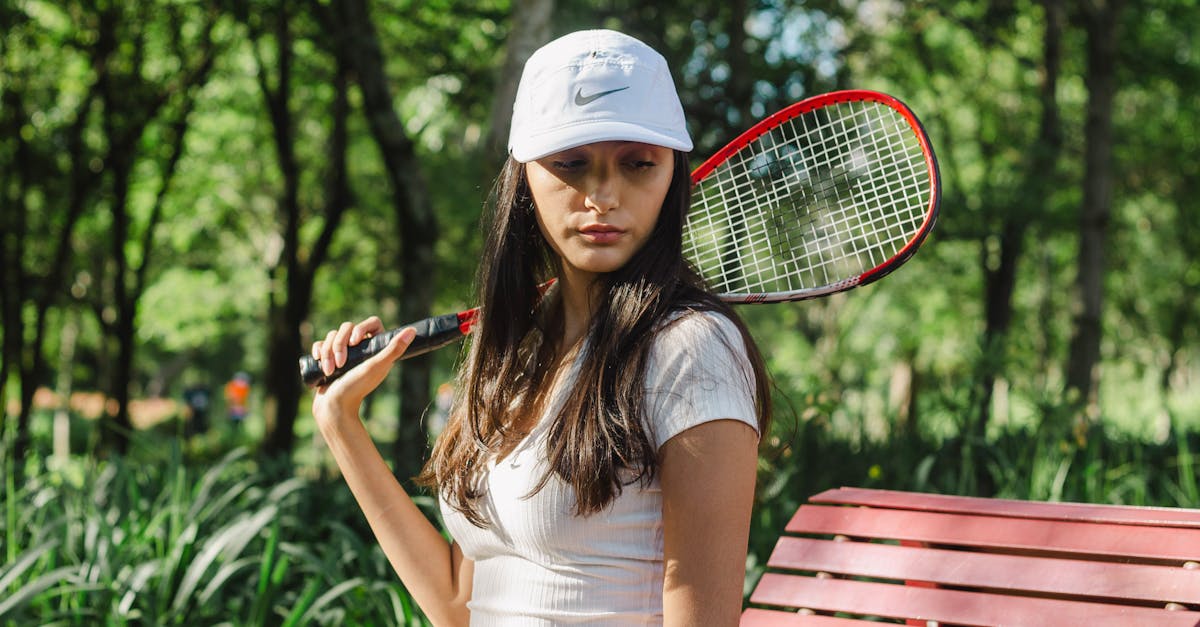 wordpress competitors