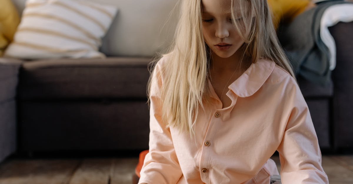 wordpress development company dubai