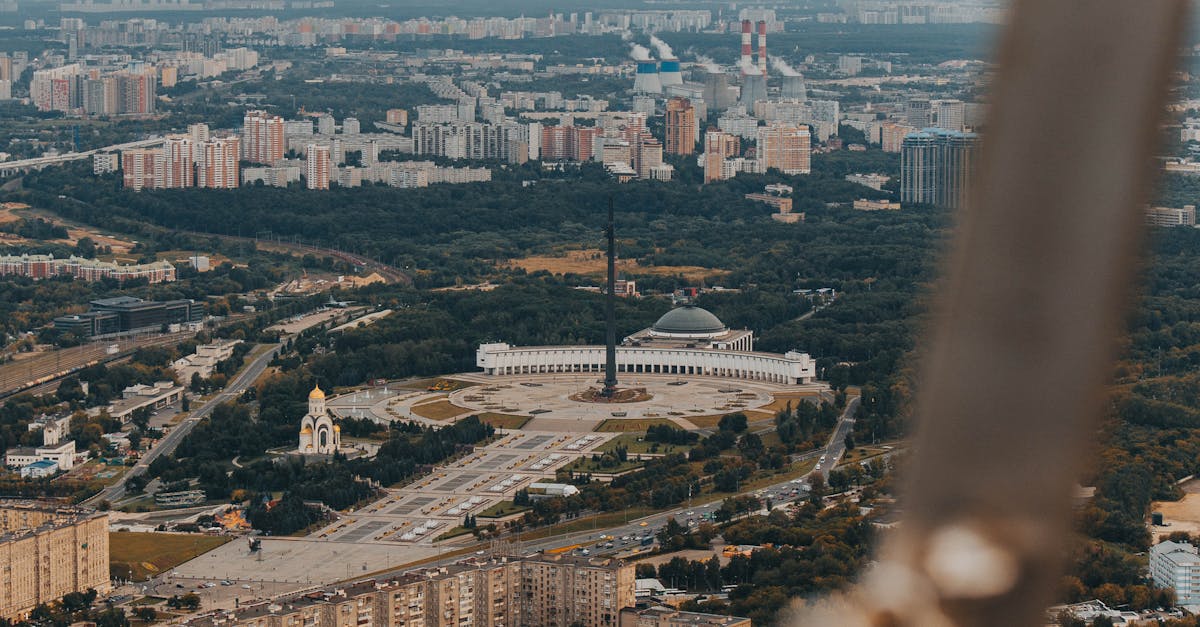 wordpress development environment