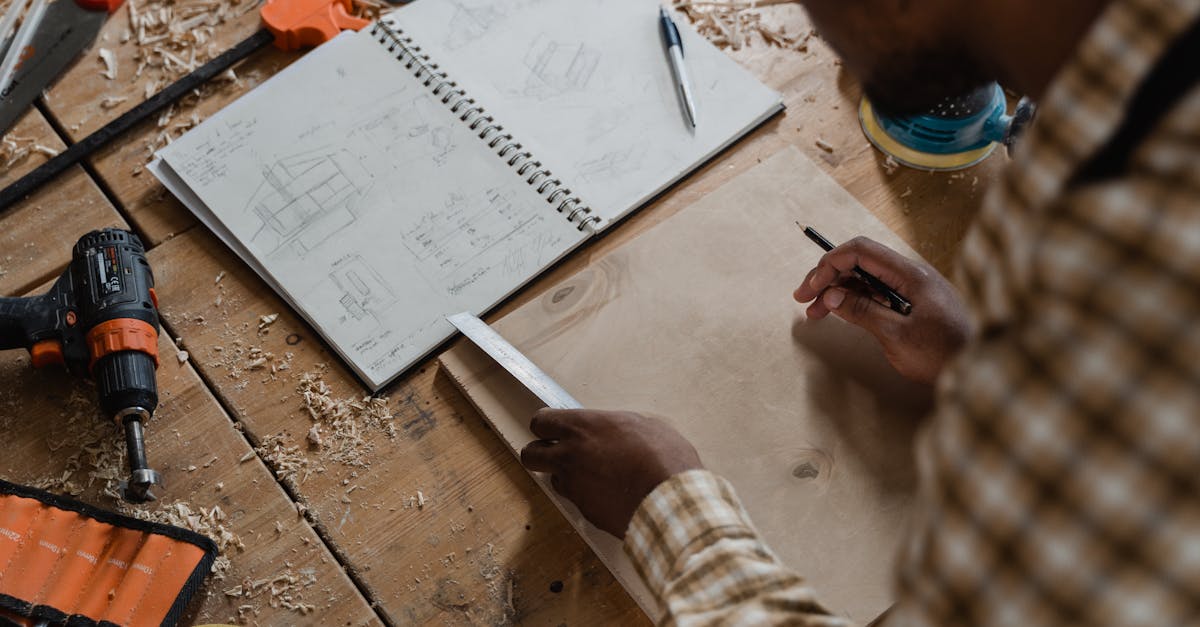 wordpress divi builder