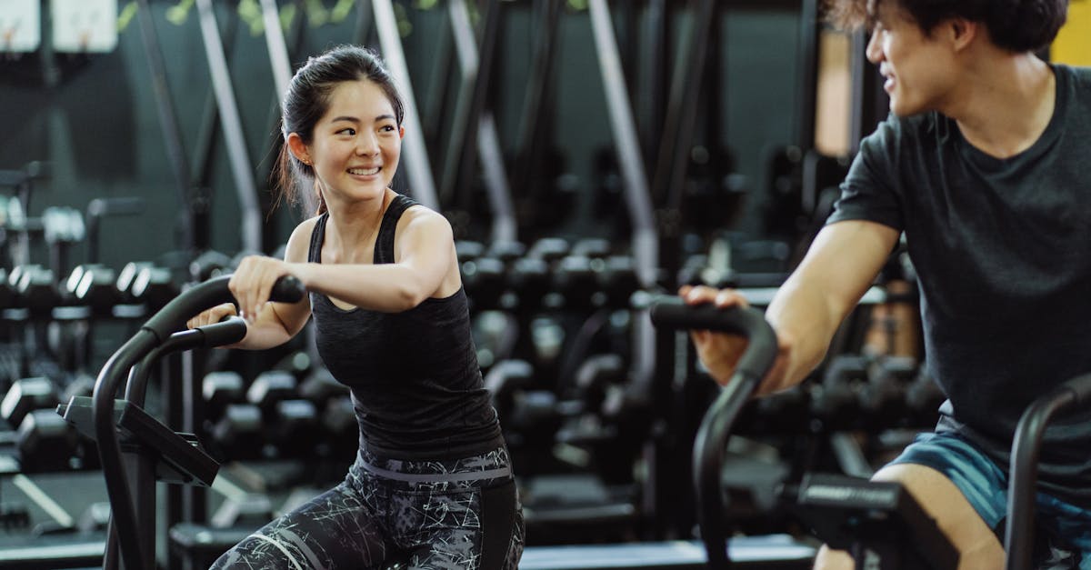 wordpress health check