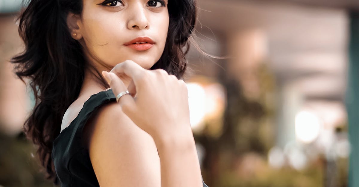 wordpress mobile optimization