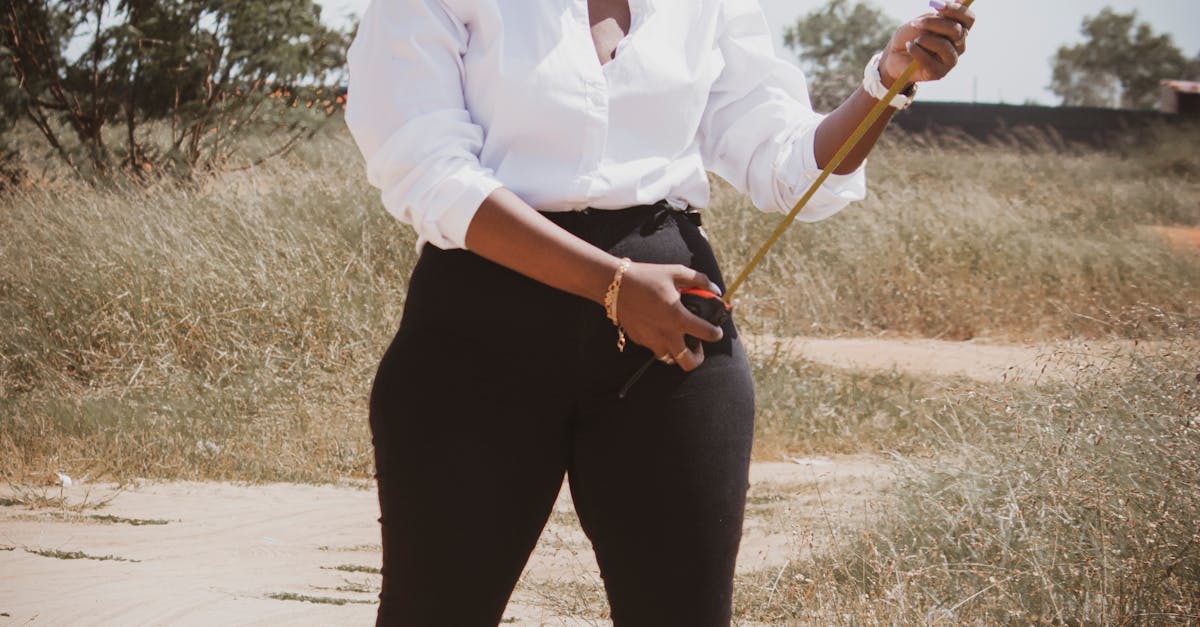 wordpress plugin development cookbook epub