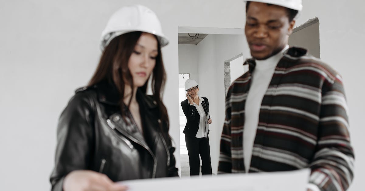 wordpress site laten maken