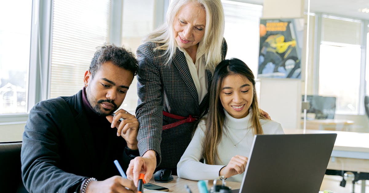 wordpress support minneapolis