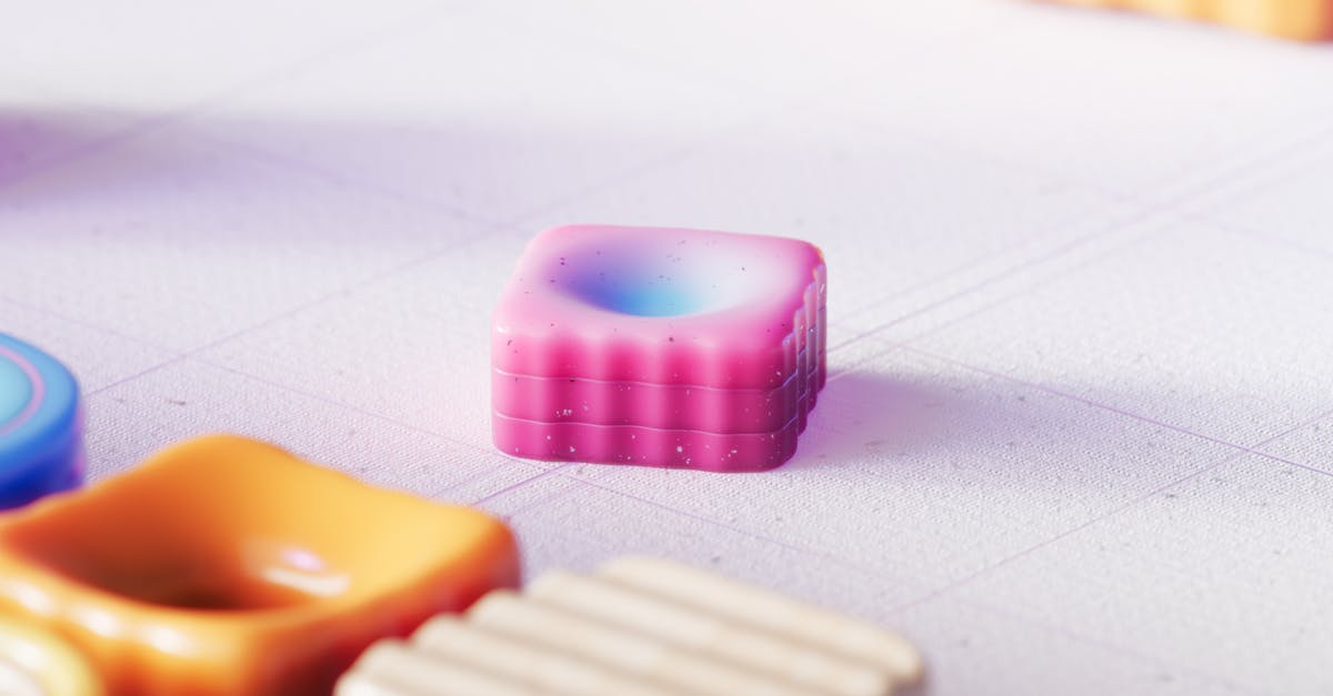 wordpress web design brisbane