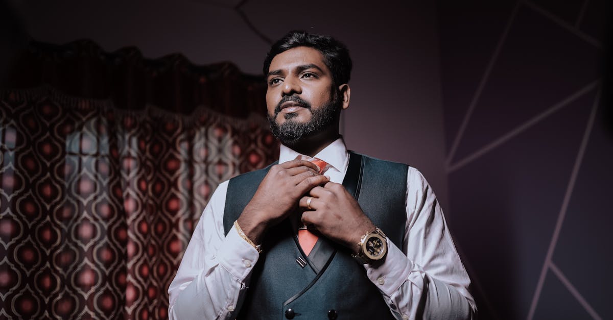 wordpress web development services india