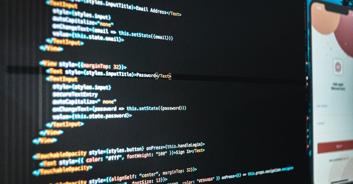 wordpress website erstellen lassen kosten