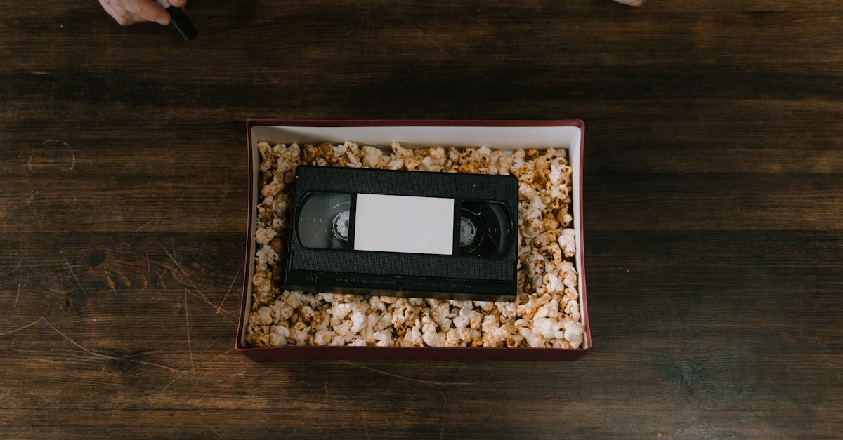 wordpress website packages pricing