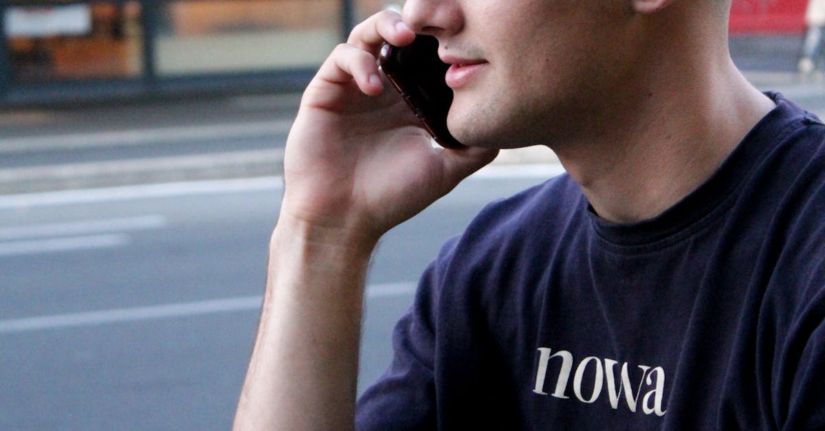 wordpress websites adelaide