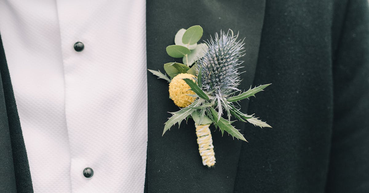 wordpress wedding theme