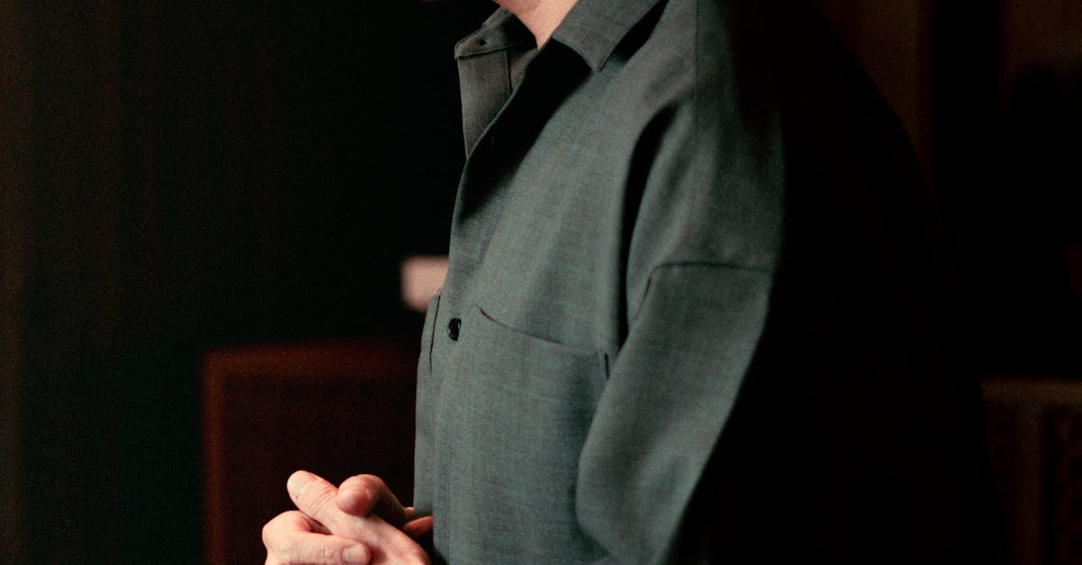 a2 hosting wordpress