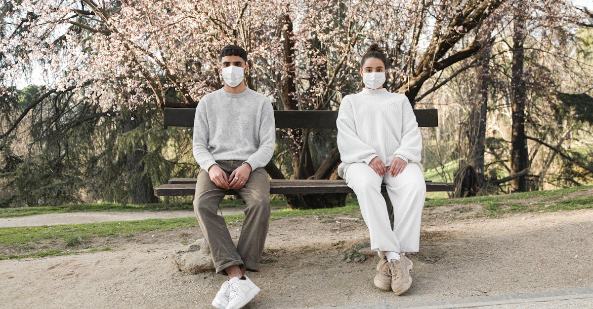 ada compliance wordpress