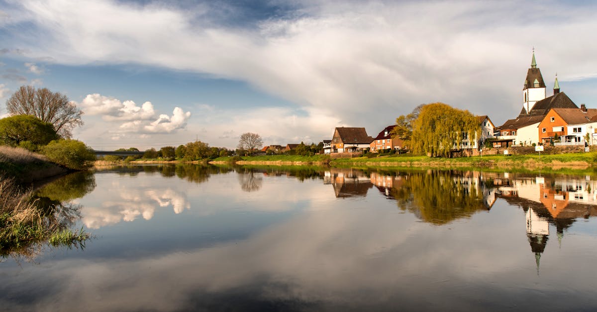 agencia especialista em wordpress