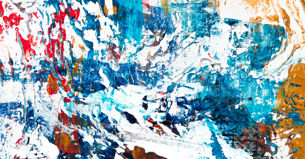 backup wordpress website