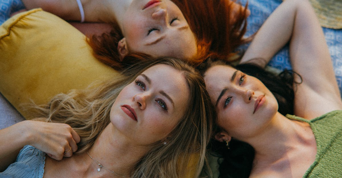 best seo wordpress plugins