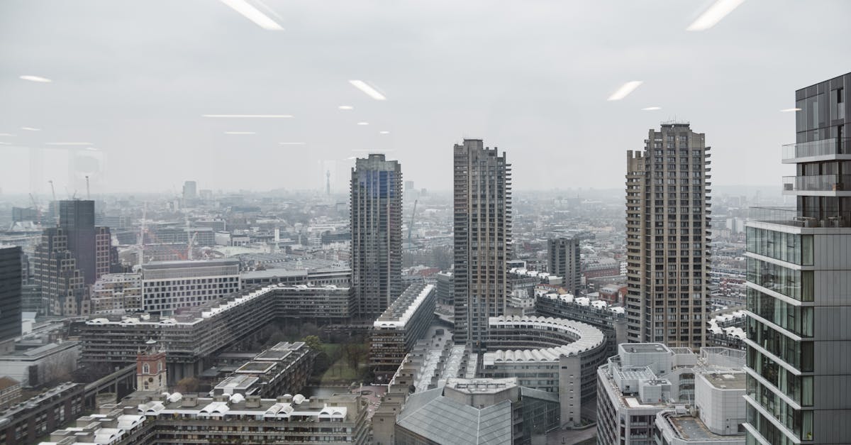 best wordpress development company in bangalore