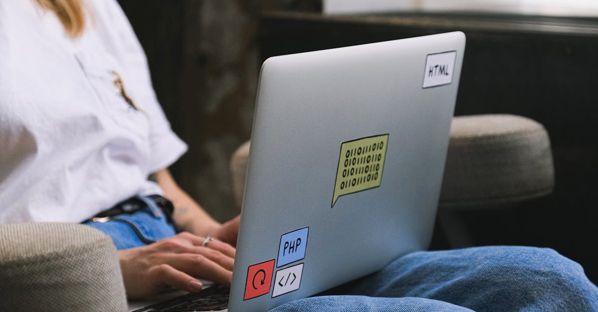 convert wordpress to html