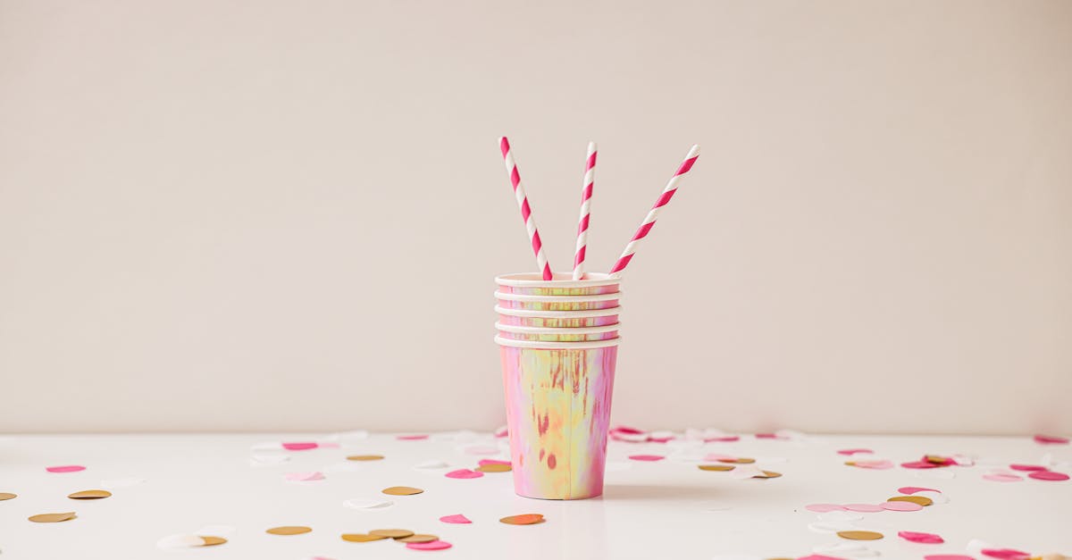 créer un thème wordpress