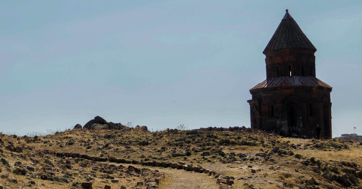 criar site no wordpress