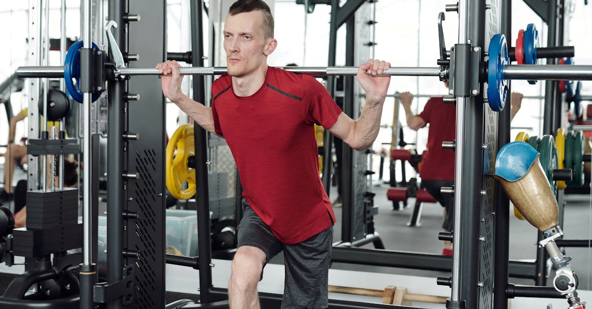 disable comments on wordpress