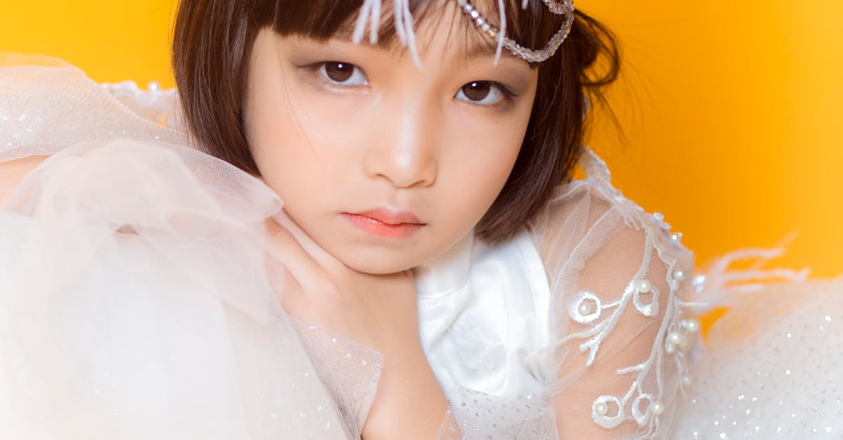 embed google map in wordpress