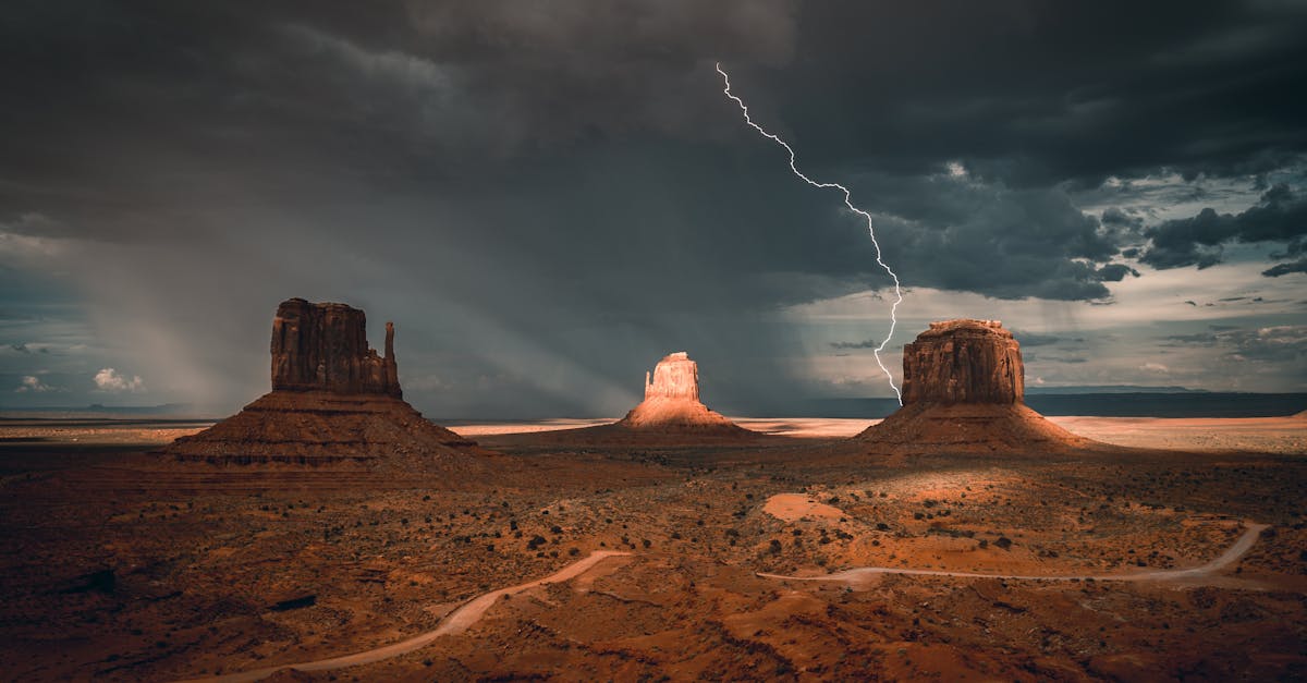 goedkope wordpress website laten maken