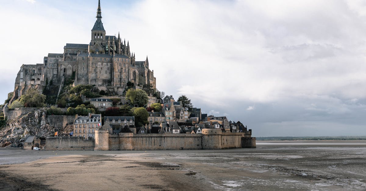 google cloud hosting wordpress