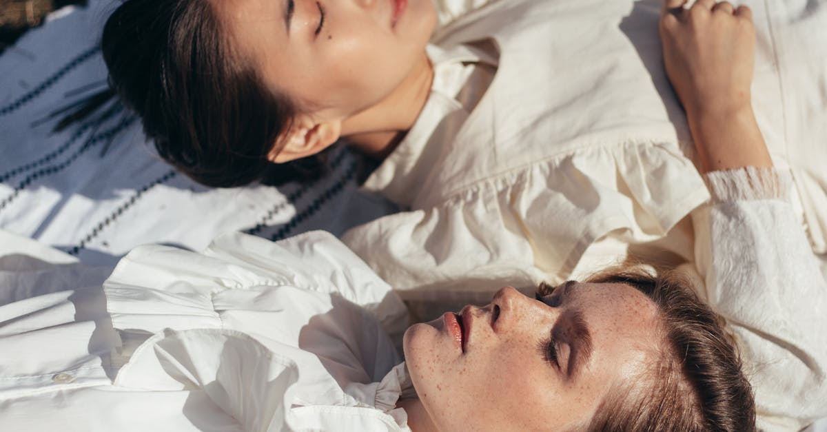 how to connect godaddy domain to wordpress